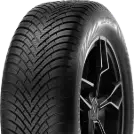 Vredestein Quatrac 185/55 R16 87 V XL - Miniatura fotografie 1