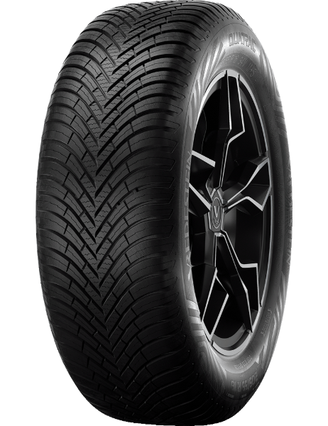 Vredestein Quatrac 195/65 R15 91 T