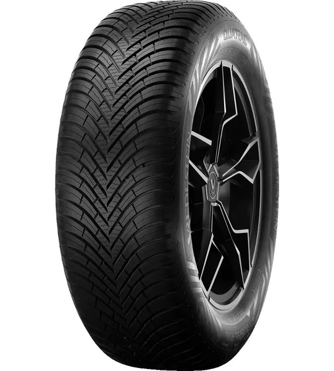 Vredestein Quatrac 185/55 R16 87 V XL