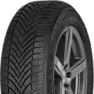 Vredestein Wintrac 195/60 R18 96 H XL - Miniatura fotografie 1