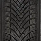 Vredestein Wintrac 195/60 R18 96 H XL - Miniatura fotografie 2