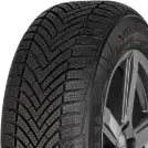 Vredestein Wintrac 195/60 R18 96 H XL - Miniatura fotografie 3