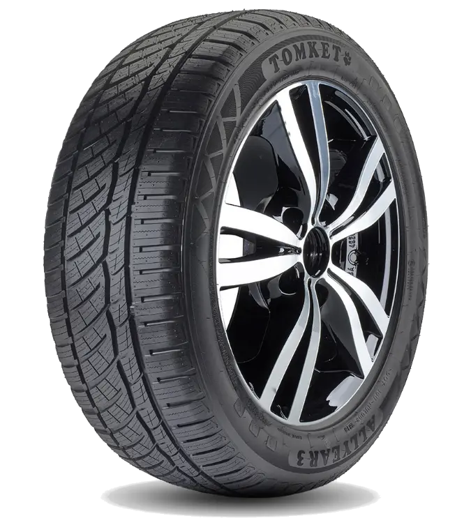 Tomket Allyear 3 205/55 R16 94 V XL