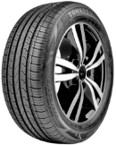 Detail běhounu Tomket SUV 235/50 R19 99 V