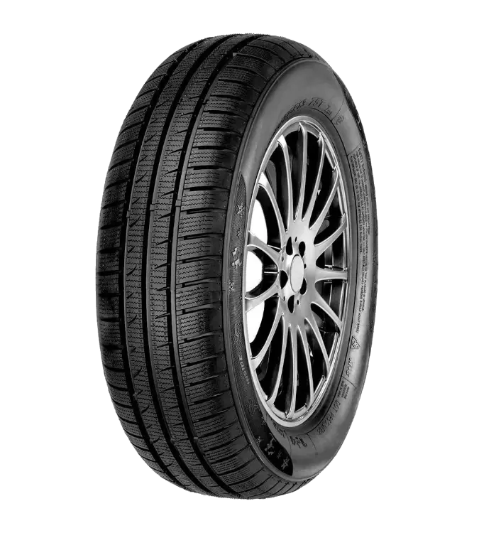Atlas Tires Polarbear HP 175/65 R14 86 T XL