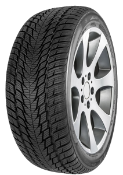 Detail běhounu Atlas Tires Polarbear UHP 2 235/40 R18 95 V XL