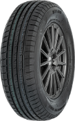 Detail běhounu Atlas Tires Polarbear VAN 2 205/65 R16 107 R C