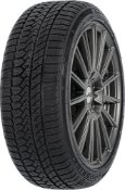 Detail běhounu Goodride ZuperSnow Z-507 255/55 R18 109 V XL
