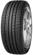 Detail běhounu Superia EcoBlue UHP 2 255/45 R19 100 Y