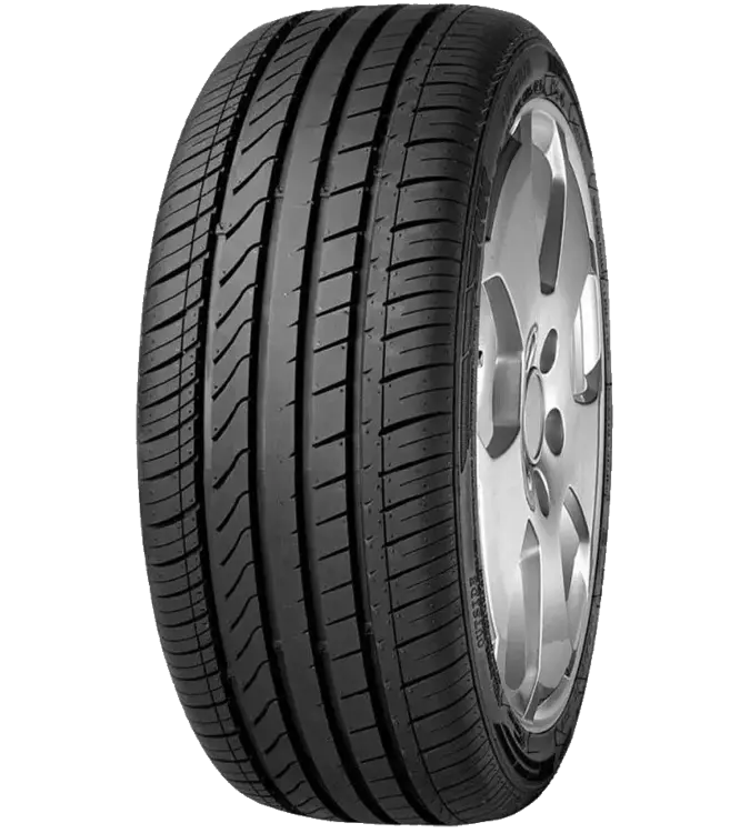 Superia EcoBlue UHP 2 245/45 R20 103 Y XL