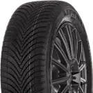 Kumho Solus 4S HA32 275/45 R20 110 W XL - Miniatura fotografie 1