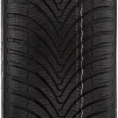 Kumho Solus 4S HA32 275/45 R20 110 W XL - Miniatura fotografie 2