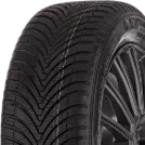 Kumho Solus 4S HA32 275/45 R20 110 W XL - Miniatura fotografie 3