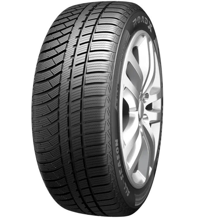 RoadX RXMOTION 4S 185/65 R15 92 T XL