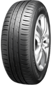 Detail běhounu RoadX RXMOTION H11 175/65 R14 82 T