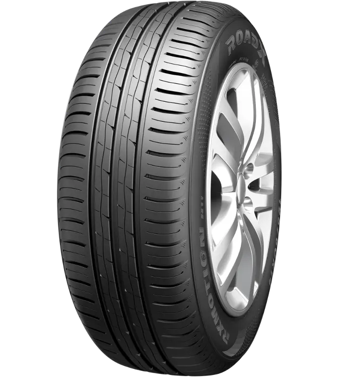 RoadX RXMOTION H11 165/60 R14 75 H