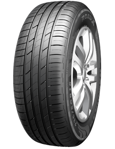 RoadX RXMOTION H12 175/60 R16 82 H