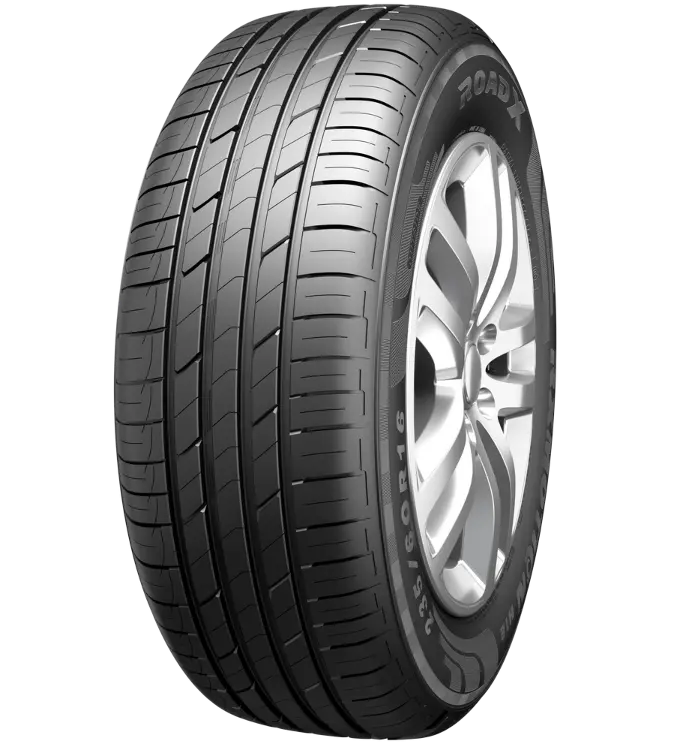 RoadX RXMOTION H12 205/55 R16 91 V