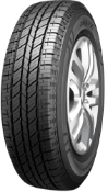 Detail běhounu RoadX RXQUEST H/T01 265/70 R17 115 T