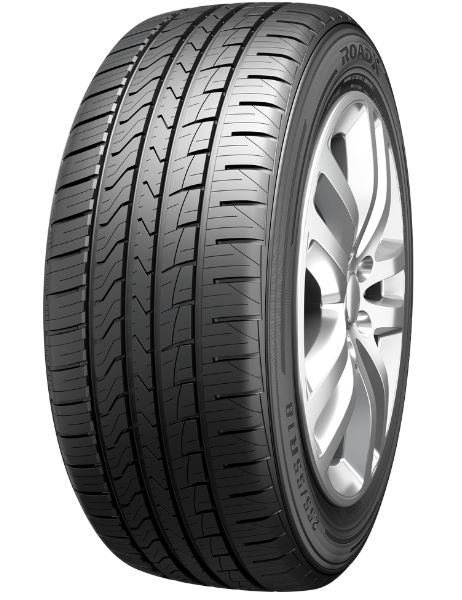 RoadX RXQUEST H/T02 255/50 R19 103 V