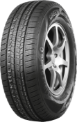 Detail běhounu Leao Winter Defender VAN 175/75 R16 101/99 R C