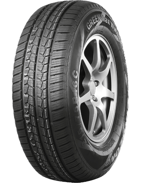 Leao Winter Defender VAN 195/75 R16 107/105 R C