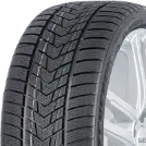 Tracmax X Privilo S-330 275/60 R20 119 V XL - Miniatura fotografie 3