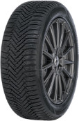 Detail běhounu Laufenn I Fit+ 185/65 R14 86 T