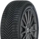 Laufenn I Fit+ 195/55 R15 85 H - Miniatura fotografie 1
