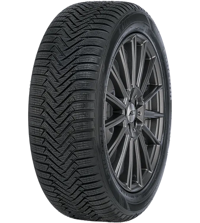 Laufenn I Fit+ 195/55 R15 85 H