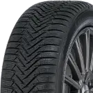 Laufenn I Fit+ 195/55 R15 85 H - Miniatura fotografie 3