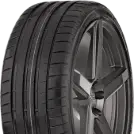 Bridgestone Potenza Sport 255/45 R22 107 W XL, Enliten, Fisker - Miniatura fotografie 1