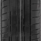 Bridgestone Potenza Sport 255/45 R22 107 W XL, Enliten, Fisker - Miniatura fotografie 2