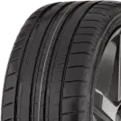 Bridgestone Potenza Sport 255/45 R22 107 W XL, Enliten, Fisker - Miniatura fotografie 3