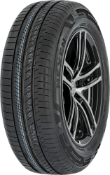 Detail běhounu Nexen N'blue S 205/55 R16 91 V AO