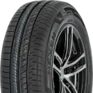 Nexen N'blue S 185/55 R14 80 H - Miniatura fotografie 1