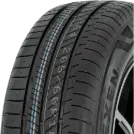 Nexen N'blue S 185/55 R14 80 H - Miniatura fotografie 2