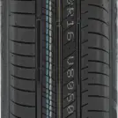 Nexen N'blue S 185/55 R14 80 H - Miniatura fotografie 3