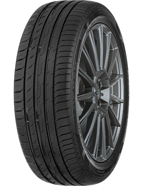 Nexen N'Fera Sport SUV 235/50 R19 99 V