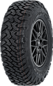 Detail běhounu Hankook Dynapro MT2 RT05 28x8.50 R15 102 Q