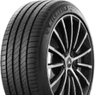 Michelin E Primacy 225/45 R21 95 W S1 - Miniatura fotografie 1