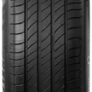 Michelin E Primacy 225/45 R21 95 W S1 - Miniatura fotografie 2
