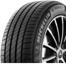 Michelin E Primacy 225/45 R21 95 W S1 - Miniatura fotografie 3