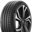Michelin Pilot Sport EV 235/45 R20 100 V XL, Acoustic - Miniatura fotografie 1