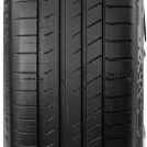 Michelin Pilot Sport EV 235/45 R20 100 V XL, Acoustic - Miniatura fotografie 3