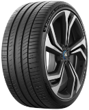 Detail běhounu Michelin Pilot Sport EV 275/40 R21 107 W XL, MO1, Acoustic