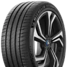Michelin Pilot Sport EV 265/45 R20 108 W XL, GOE - Miniatura fotografie 1