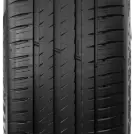 Michelin Pilot Sport EV 265/45 R20 108 W XL, GOE - Miniatura fotografie 3
