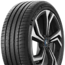 Michelin Pilot Sport EV 255/45 R21 106 W XL, Acoustic - Miniatura fotografie 1