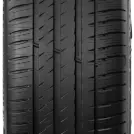 Michelin Pilot Sport EV 255/45 R21 106 W XL, Acoustic - Miniatura fotografie 3